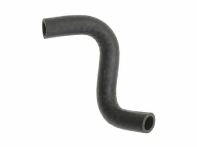 Manguera de calefacción para Toyota Highlander 2004-2007 calentador para Tee-1 Dayco 59761ZF 2005 Foto 1 de 2