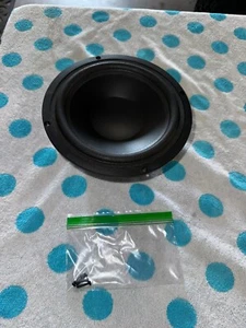 Definitive 2399A100-1 8" Woofer for BP7006 Speaker - Picture 1 of 7