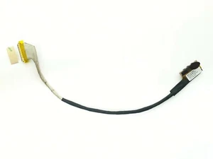 Câble nappe vidéo LVDS pour DELL XPS 15Z L511Z DD0SS8LC010 40 PINS - Afbeelding 1 van 1