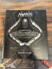 2013 Core Set Magic The Gathering Mtg Player's Guide Nm