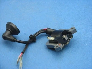 Zündspule aus Rotfuchs MFT52 Multifunktionsschneider Motorsense Heckenschere 4in - Bild 1 von 1
