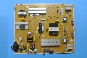 LG 60UK6090PUA Power Supply Board (EAX67864901) LGP60TJ-18U1 (EAY65008901) - Picture 1 of 2