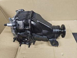 86-92 Toyota Supra Differential LOCKER 3.73 For Racing/ Drifting - Picture 1 of 11