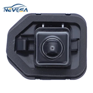Master Tailgaters Replacement for Nissan Murano (2015-2018), Maxima (2016-2018) - Picture 1 of 4