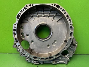 MERCEDES SPRINTER Engine Timing Casing 2.0 OM654.920 A6540105807 Mk3 18- - Picture 1 of 3