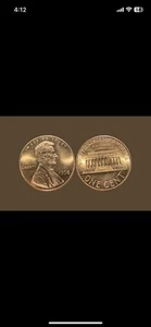 1998, 2000 Close And Wide AM - Picture 1 of 4