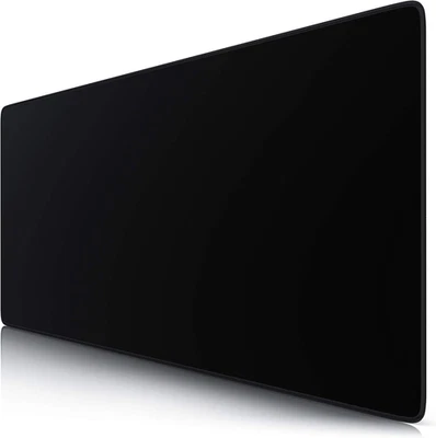 Titanwolf - Tappetino per Mouse XXL, XXL, per Gaming, Gioco Veloce, 900 X 400 Mm - Immagine 1 di 4