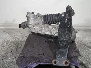 2000’s 2001 EZGO Txt Golf Cart Steering Rack And Pinion untested 70964-G01 - Picture 1 of 7
