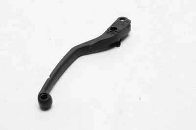 Palanca Embrague Ajustable Palanca de Mano Cambios BMW R 1250 Rs 0M81 23-24 - Imagen 1 de 4