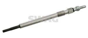 33 10 3368 SWAG Glow Plug for VOLVO - Picture 1 of 1