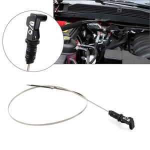 Automatic Transmission Fluid Dipstick For Chevrolet For GMC For Cadillac - Bild 1 von 11