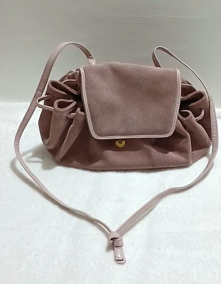Bottega Veneta Pouch Bag - Image 1 of 4