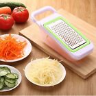 White Potato Grater Strong Household Wire Planer New Vegetable Cutter  Kitchen