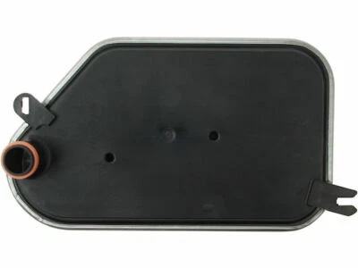 For 2003-2005 BMW Z4 Automatic Transmission Filter Febi 78478VG 2004 M54 E85 - Изображение 1 из 2