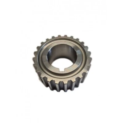 Genuine Nissan OEM Crankshaft Gear Sprocket For Skyline R32 R33 R34 GTR - Image 1 of 2