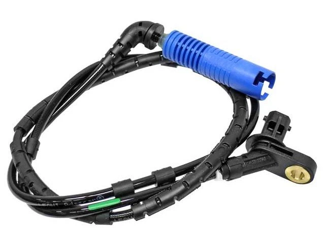 ATE ABS 传感器 ABS 速度传感器 适合宝马 323Ci 2000 69VRKJ — 第 1/1 张图片