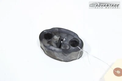 2009-23 NISSAN MAXIMA ЗАДНИЙ ПРАВАЯ СТОРОНА ВЫХЛОПНОЙ ГЛУШИТЕЛЬ ТРУБЫ ВЕШАЛКА ИЗОЛЯТОР OEM - Изображение 1 из 4