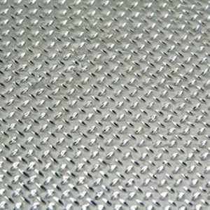 PARACALORE TERMOISOLANTE ADESIVO Materiale isolante alluminio 35x25 cm MAX 800°C - Foto 1 di 2