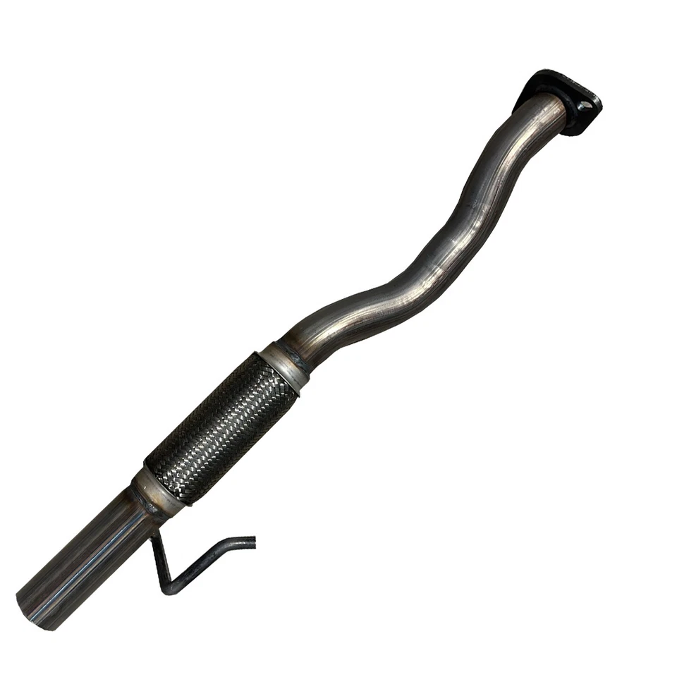 Exhaust Pipe for 2007-2010 Lincoln MKX AWD - Image 1 of 1