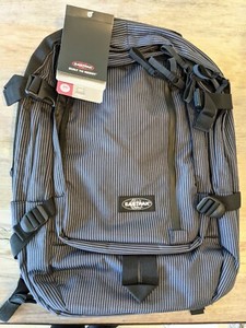 eastpak 35l