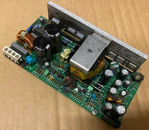Markem-imaje 9040 ENM34945 Auto Switching PSU - Picture 1 of 3