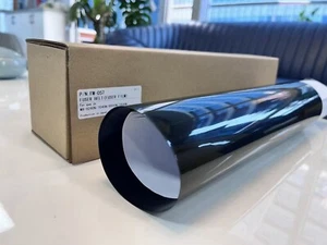 Fixing film Fuser sleeves kit for sharp MX M6240 6500 7500 7040NC printer - Picture 1 of 1