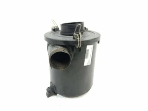 897086804 air filter 221937 for OPEL MONTEREY 3.1 TURBODIESEL 1992 - Picture 1 of 14