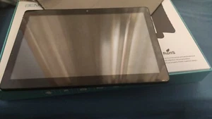 Beneve Android Tablet - Bild 1 von 8