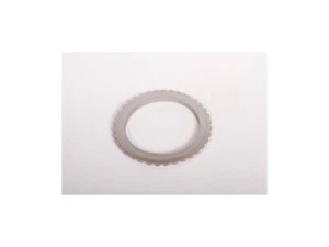 For 2017-2019 GMC Acadia Auto Trans Clutch Backing Plate AC Delco 25212CRDD - Picture 1 of 2