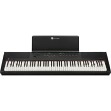 Digital Pianos for | eBay