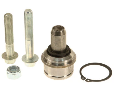 Rótula superior delantera TRW 11268CWTP 1991 1992 1993 para Ford Aerostar 1990-1994 Foto 1 de 2