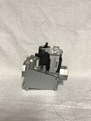 Honeywell Furnace Gas Valve VR8215S1214 direct replacement part - Image 1 of 2
