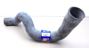 NAPA 7581 Coolant Hose 1-1/2" ID x 1-3/4" ID x 21-13/16 - Picture 1 of 4