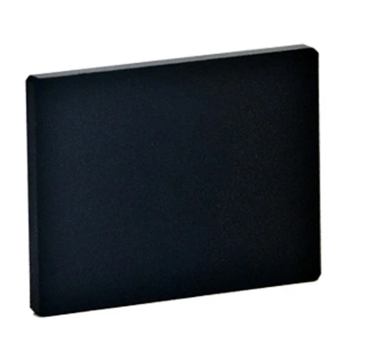 Nikon D7000 Low Pass Filter Infrared IR replacement filter 720nm 590 665 850 - Image 1 of 1