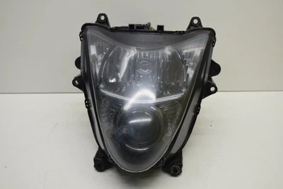 Suzuki GSX1300 1340 hayabusa 2008-2016 Front light headlight - Image 1 of 4