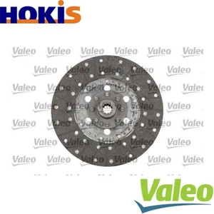 CLUTCH DISC 800579 FOR FIAT 66 8045.05.000 3.9L 4cyl 66 - Picture 1 of 7