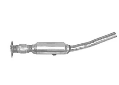 CARB Approved Catalytic Converter Fits Chrysler PT Cruiser 2001-2010 2.4L - Image 1 of 4
