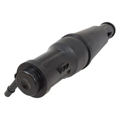 For Ford Explorer 2006-2010 Motorcraft CX2116 Vapor Canister — 第 1/3 张图片