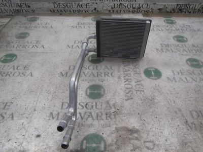 1743436 RADIATORE RISCALDAMENTO/ARIA CONDIZIONATA / 14745122 PER FORD FIESTA CC - Image 1 of 2