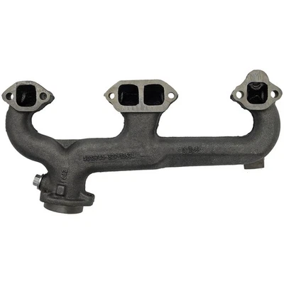 For Chevy Blazer Suburban GMC Jimmy R2500 Dorman Exhaust Manifold DAC - Image 1 of 3