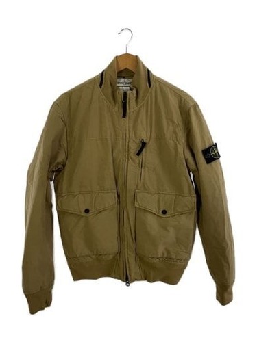 STONE ISLAND Giacca L Poliestere CML 