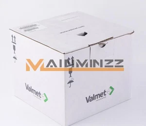 1pcs Nuovo Posizionatore Valvola Intelligente METSO NE726A - Foto 1 di 1