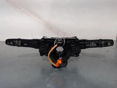 Com (Bloc Contacteur Tournant+Commodo Essuie Glace+Commodo Phare) PEUGEOT 4008 - Photo 1/4