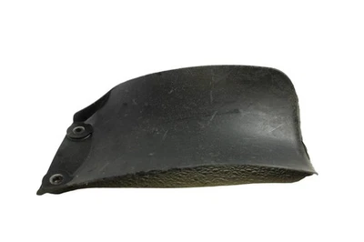 2017  SUZUKI RMZ450 OEM MUD FLAP B4509 - Image 1 of 4