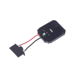 Brushless Electric Wrench Drive Board Controller Board Tool for Electric6822 - Picture 1 of 6