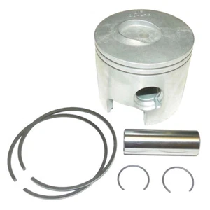 Piston Kit For Sea-Doo Mercury Mariner By 100-47-05Pk - Bild 1 von 1
