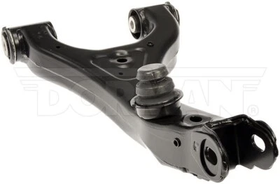 Suspension Control Arm for Land Rover Range Rover 2012-07 Foto 1 de 4