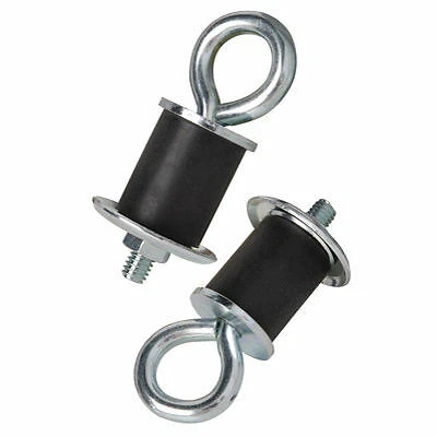 Tusk Cargo Anchor - Fits: Polaris Sportsman 850 Touring SP 2015-2020 - Image 1 of 1