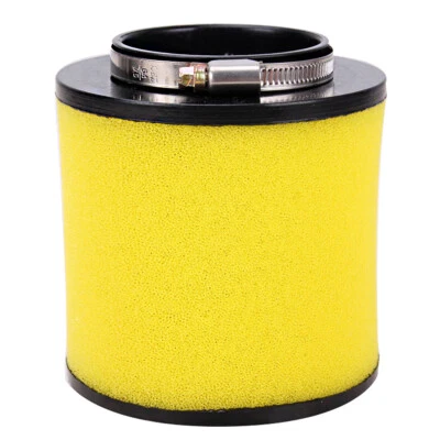 Filtro de aire para Honda Rancher 350 400 TRX350FM TRX350TM 2000-2006 2x4 4x4 Foto 1 de 4