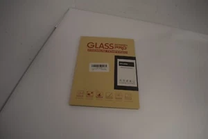 Glass screen pro Ipad 9.7 | Brand New | A - Bild 1 von 2